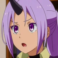 shion