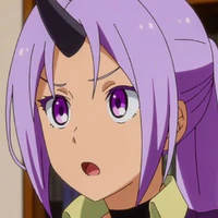 shion