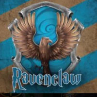 nhà Ravenclaw