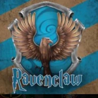 nhà Ravenclaw