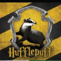 nhà  Hufflepuff