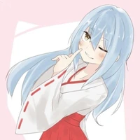 Rimuru Tempest