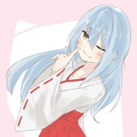 Rimuru Tempest