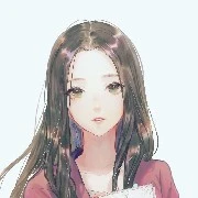 Mom