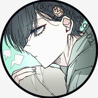 Itoshi Rin