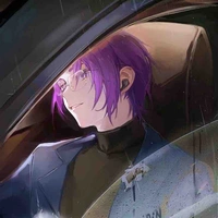 Reo Mikage