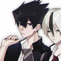 Karasu Tabio