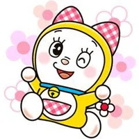 Dorami