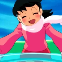 Shizuka