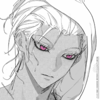 Shidou Ryusei 
