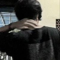 ୧ Phúc Quân Cự Giải ୨