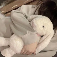 ୧ Mỗ Chi Kim Ngưu ୨