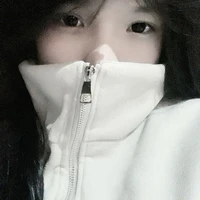 ୧ Diễm Hà Thiên Yết ୨