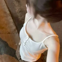 ୧ Oanh Diệp Xử Nữ ୨