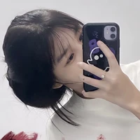 ୧ Mỹ Uyển Thiên Bình ୨