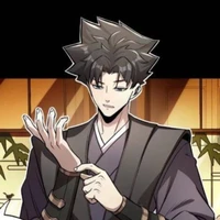 Tống Vân Tường