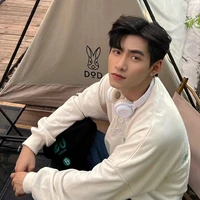 Huỳnh Hoàng Hùng