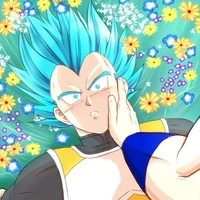 Vegeta