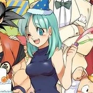 Bulma