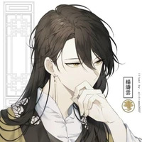 Slyver Saron_Haru