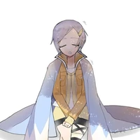 Valkyrie thứ 13_Geir