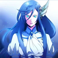 Valkyrie thứ nhất_Brunhild
