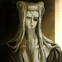 Vị thần tối cao_Odin