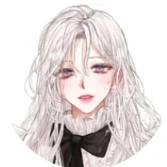 Slyver Wendy_Ima