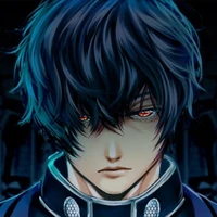 Vua loài Ruồi_Beelzebub
