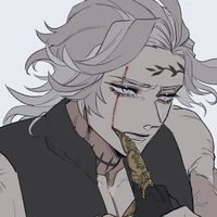 Vua Địa Ngục_Hades