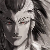Đô vật mạnh nhất_Raiden Tameemon