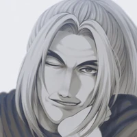 Kẻ thất bại vĩ đại nhất_Sasaki Kojiro
