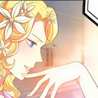 Nữ thần sắc đẹp_Aphrodite
