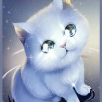 Shiro