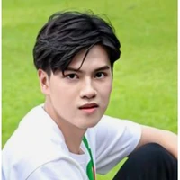 Marc pahun