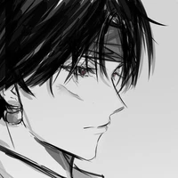 Chrollo