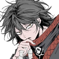 Feitan