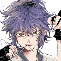 Machi
