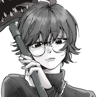 Shizuku