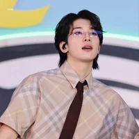 Jeon Wonwoo