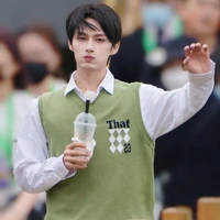 Mun Junhui