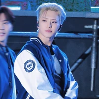 Kwon Soonyoung