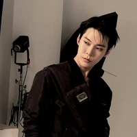 Kim Doyoung