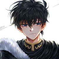 Kudo Shinichi