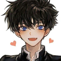 Kuroba Kaito