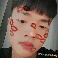 nguyễntuấn thành