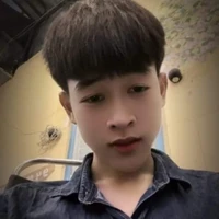 lêtrung thật