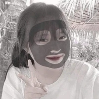 chung thị thanh ngân