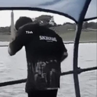 phạmĐình hòa