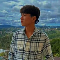 huỳnhphước đẳng